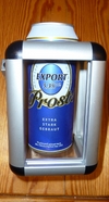 Prost! Export